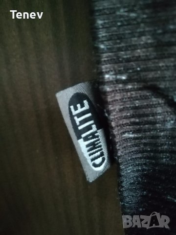 Olympique Marseille Vintage Adidas оригинална рядка тениска фланелка Марсилия 1999/2000, снимка 5 - Тениски - 37759519