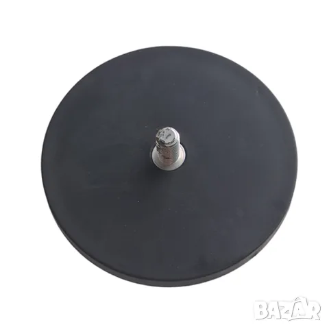 Магнитна стойка за халоген Ø 9 cm