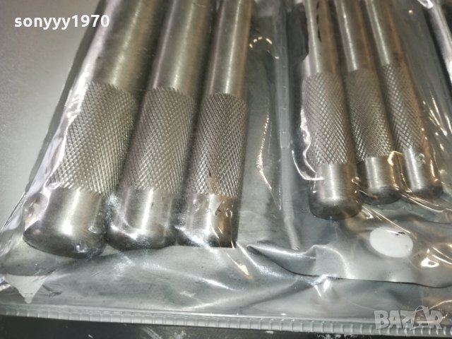 BASIC-12 ЗАМБИ-КОМПЛЕКТ 1510201534, снимка 4 - Други инструменти - 30430889