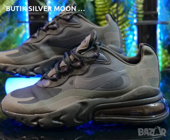 Мъжки Маратонки 💫 Nike 