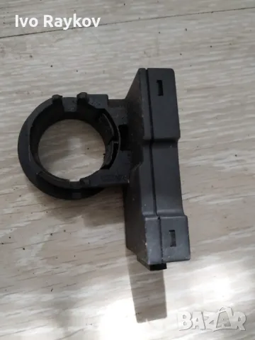 Четец , имобилаизер за Opel Astra G Zafira A Vectra B , GM 90560475 , снимка 3 - Части - 47318848