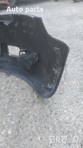 предна броня Ауди А3 Audi A3, снимка 7 - Части - 55723315
