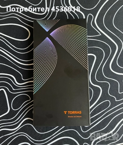 Продавам iPhone 15 pro max 256GB - като нов с подарък калъф, снимка 8 - Apple iPhone - 53238183