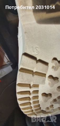 Детски ботушки , снимка 3 - Детски боти и ботуши - 52343431