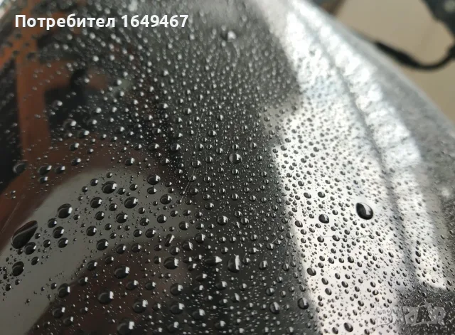 Бърза вакса SONAX XTREME BRILLIANT SHINE DETAILER, 750 мл., снимка 4 - Аксесоари и консумативи - 55943020