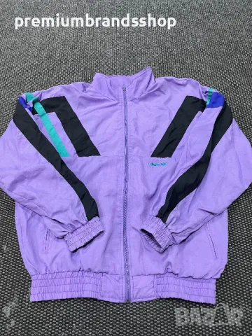 Adidas vintage горнище XL/XXL