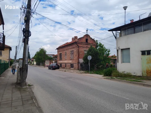 Къща в Лом от собственик., снимка 15 - Къщи - 50207282