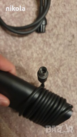 Оригинално ново зарядно за Dell 19.5V 4.62A 90W , снимка 3 - Лаптоп аксесоари - 39205398