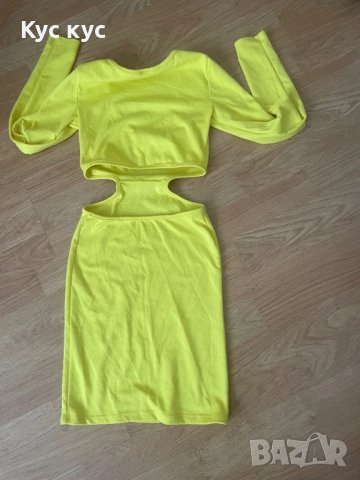  Дрешки  по 4 лв, снимка 6 - Рокли - 51226769