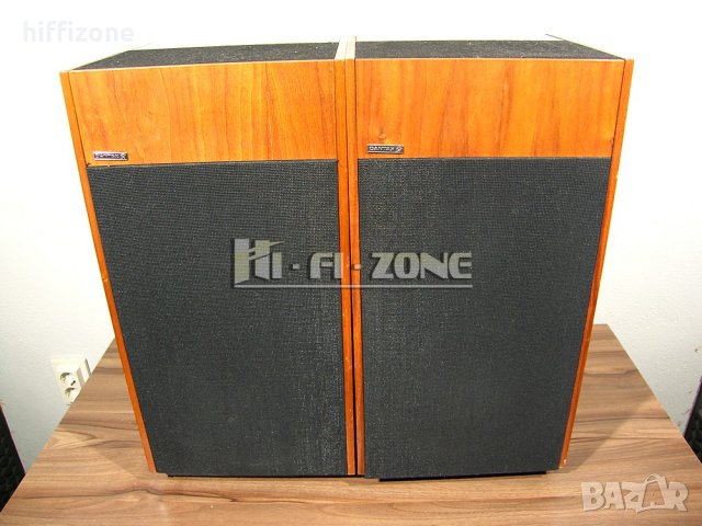 ТОНКОЛОНИ  Dantax r 50, снимка 7 - Тонколони - 33720925