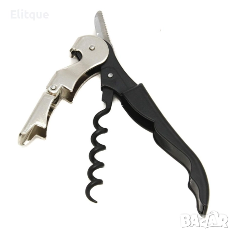 Многофункционална сгъваема отварачка 3 в 1 , снимка 7 - Други стоки за дома - 52895081