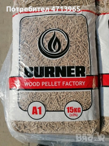 Промоция на Пелети за поръчки звънете на номера!, снимка 3 - Други оферти за работа - 53195606