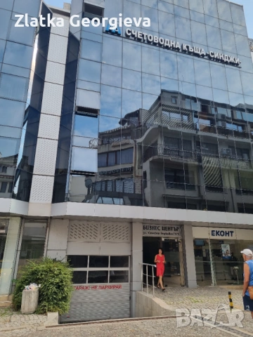 От собственник!!! Офис под наем