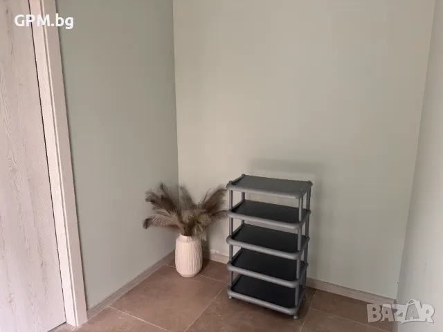 ATEA complex with two bedrooms next to the beach, снимка 16 - Почивки на море - 50331701