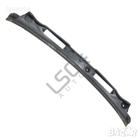 Кора под чистачки BMW 1 Series (E87) 2004-2011 ID:112197, снимка 2 - Части - 42461178