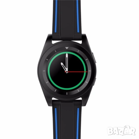 Стилен часовник G6. , снимка 2 - Други - 54248204