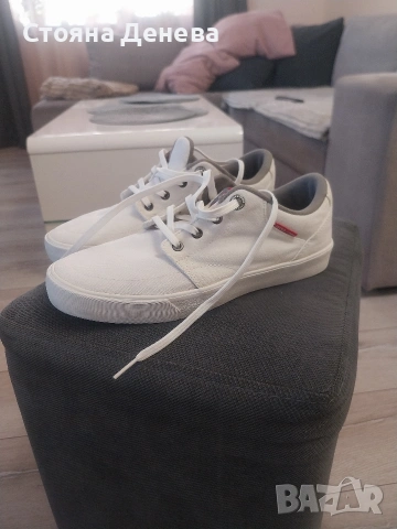 кецове jack and jones