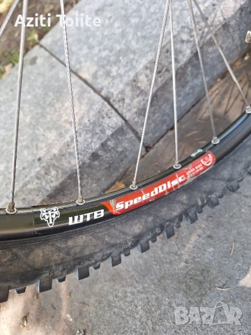 GT avalanche 0.5- retro mtb, снимка 10 - Велосипеди - 51317497