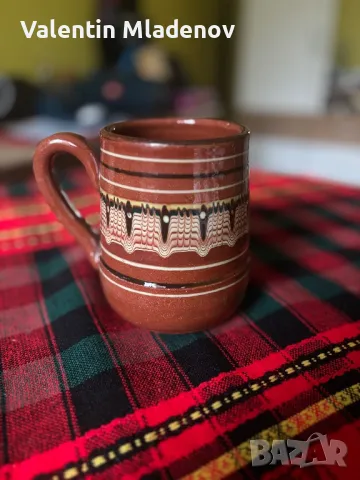 Ретро Халби за бира, снимка 1