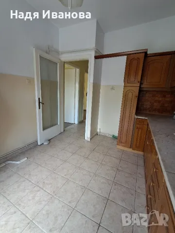 Апартамент в Каламария Солун Гърция , снимка 8 - Апартаменти - 50303976