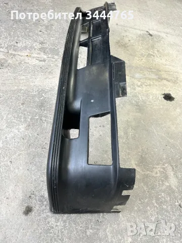 M tech 1 BMW E30, снимка 5 - Части - 48709955