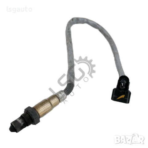 Ламбда сонда Nissan Qashqai II 2013-2021 ID: 151100