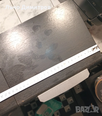 TECHNICS SB-EH750, снимка 8 - Тонколони - 53179072