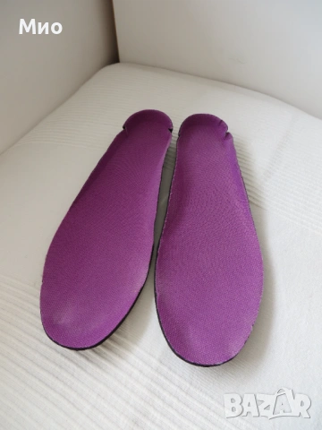 Удобни маратонки, номер 39, снимка 6 - Маратонки - 54043029