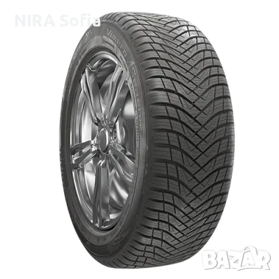 195/55R15' PREMIORRI Vimero 4Seasons,всесезонни