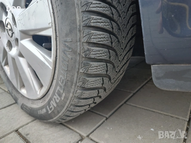 Опел Сигнум, снимка 9 - Автомобили и джипове - 54263013