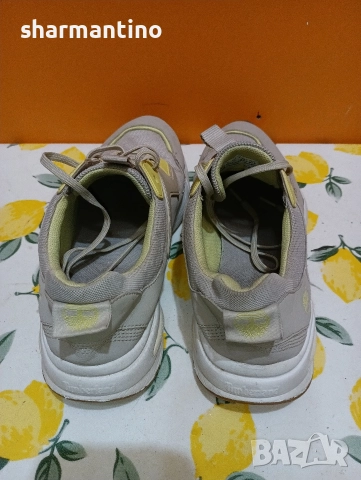 Timberland маратонки N 39 , снимка 5 - Маратонки - 52976910