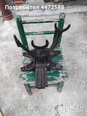 скорости за болгар части хидравлични цилиндри и други части за земеделски машини 