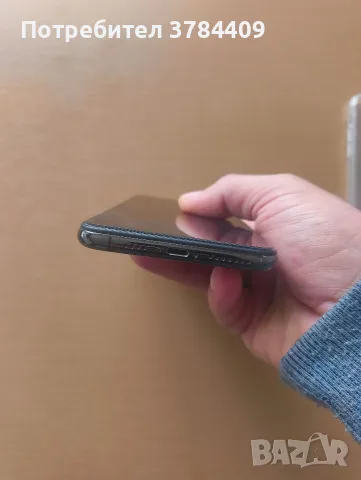 iPhone XS Max 64GB, снимка 8 - Apple iPhone - 56369306