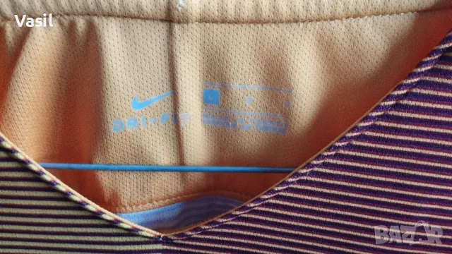 Футболни тениски-промоция, снимка 3 - Фен артикули - 49575041