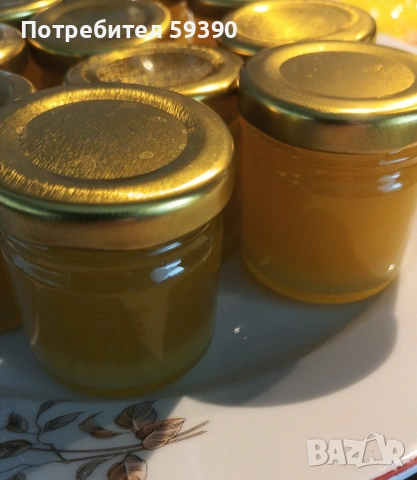 мехлем със змийско мляко , снимка 2 - Други - 54352991