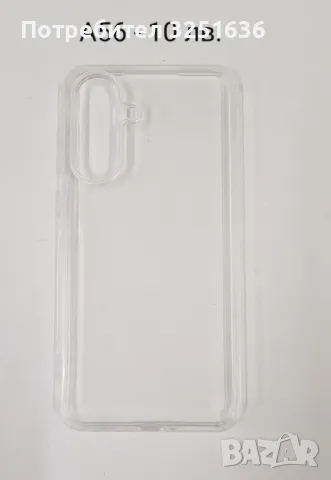 Калъф за A16, A36,A56,Redmi 14C/14T/14 T Pro/Redmi 13/A05S/Pura 70 Magic 7 lite, снимка 3 - Калъфи, кейсове - 50250565