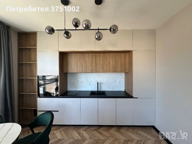 Довършителни ремонти и обзавеждане, снимка 9 - Ремонти на апартаменти - 53358527