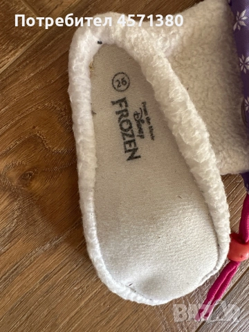 Гумени ботуши 26, снимка 2 - Детски боти и ботуши - 51444361