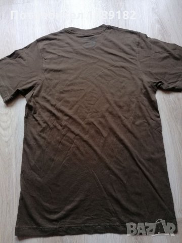 Seeland - мъжка тениска р. S, снимка 5 - Тениски - 31947592