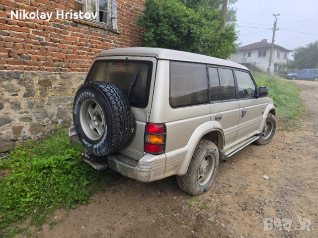 На части 0889841317, снимка 2 - Автомобили и джипове - 50839708