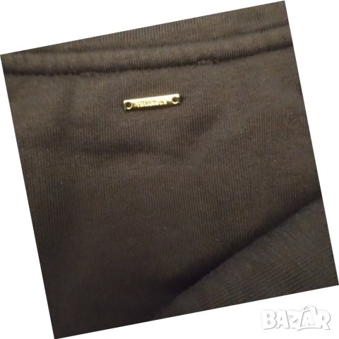 Triangle By s.Oliver нова блуза, снимка 6 - Блузи с дълъг ръкав и пуловери - 38840219