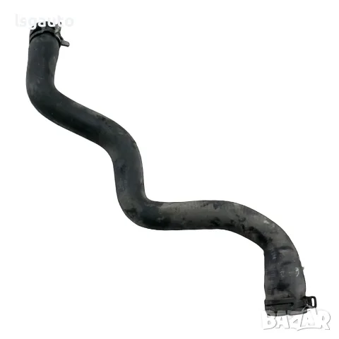 Водно съединение Ford C-MAX I 2007-2010 ID: 163865