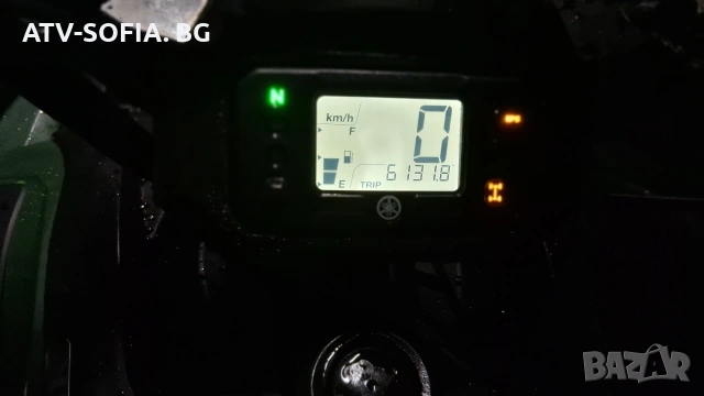 4х4 с Хидравлика , снимка 17 - Мотоциклети и мототехника - 53243324