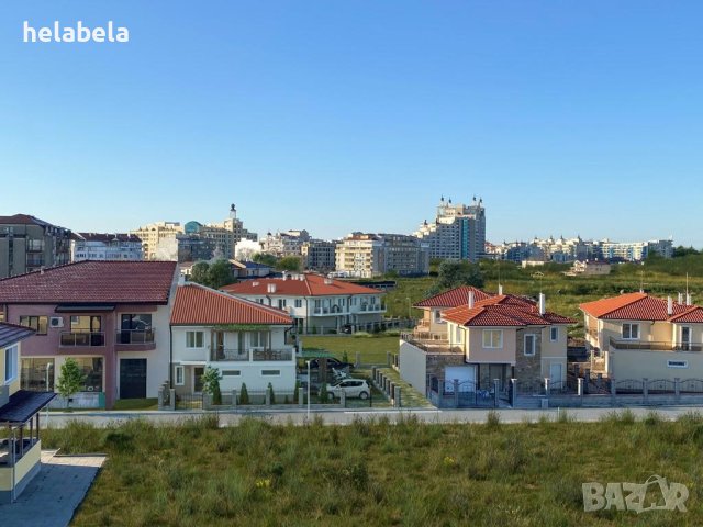 къщи ново строителство, снимка 10 - Къщи - 44155767