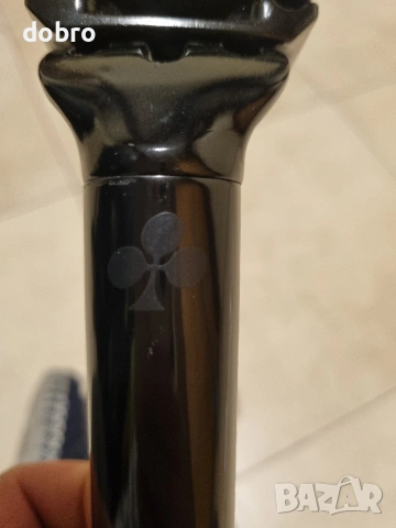 колче за седалката 27.2 colnago , снимка 2 - Части за велосипеди - 54296762