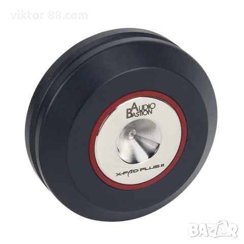 Stands Isolations - №53, снимка 6 - Други - 46920294