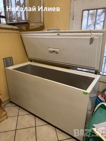 Магазинерско оборудване, снимка 5 - Оборудване за магазин - 52458618