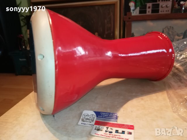 ГОЛЯМА ТАРАМБУКА-ВНОС СИРИЯ 0701220908, снимка 5 - Ударни инструменти - 35354026