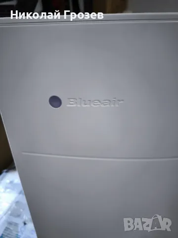 Уреди за части 2, снимка 4 - Друга електроника - 47779880