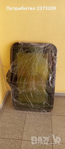 Врати и люк на Рено клио 1.2, снимка 4 - Части - 50605543